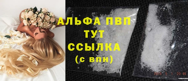 винт Алзамай